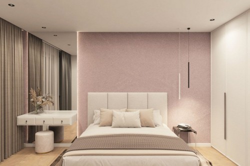 Точечный светильник Denkirs DK2037 DK2037-BK