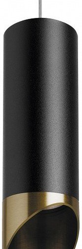 Подвесной светильник Lightstar Rullo RP487131 Подвесной светильник Lightstar Rullo RP487131