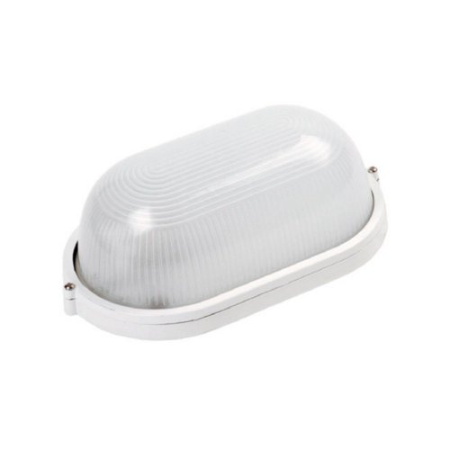 Настенно-потолочный светильник НБП 04-60-001 53170 Настенно-потолочный светильник НБП 04-60-001 53170