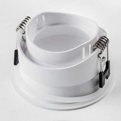 Точечный светильник Lightstar Piano 012906 Точечный светильник Lightstar Piano 012906