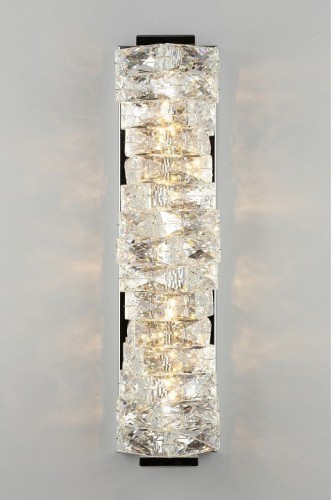 Накладной светильник Aployt Milunia APL.050.01.10