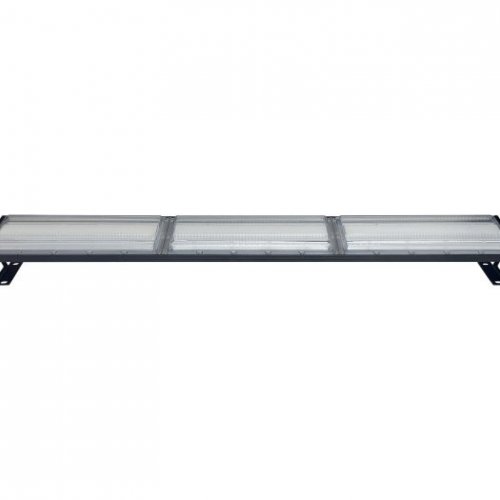 Промышленный потолочный светильник  UFOY-150W/03