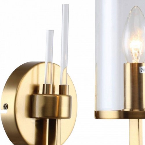 Бра Stilfort Vase 1046/05/01W Бра Stilfort Vase 1046/05/01W