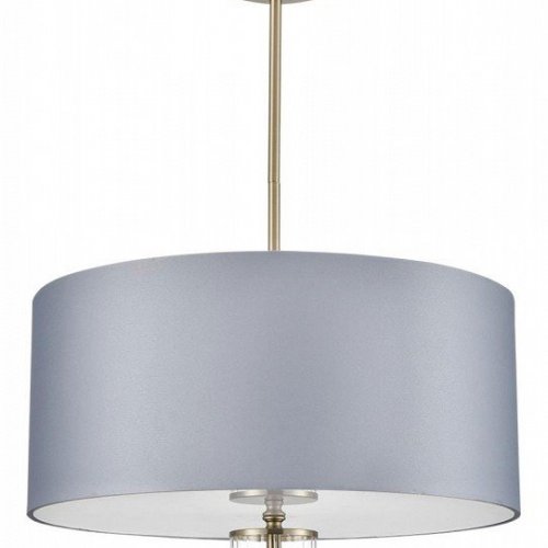 Потолочная люстра Lumion Damona 8108/5C Потолочная люстра Lumion Damona 8108/5C