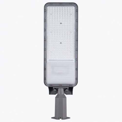 Прожектор уличный LEDS Power RC 007526