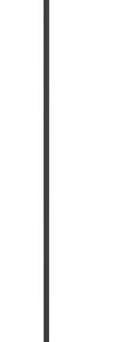 Торшер Eglo Carlo 902172