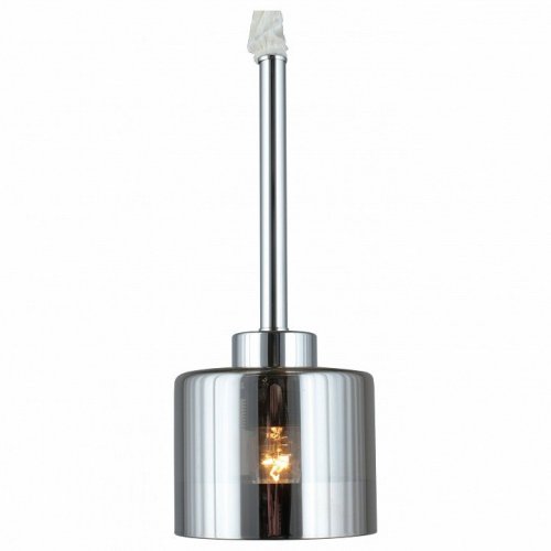 Подвесной светильник Omnilux Alassio OML-55806-01 Подвесной светильник Omnilux Alassio OML-55806-01