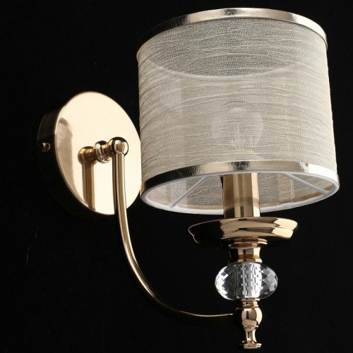 Бра Aployt Agata APL.720.01.01 Бра Aployt Agata APL.720.01.01