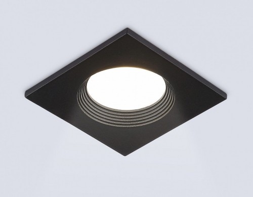 Точечный светильник Ambrella light Techno Spot TN102818