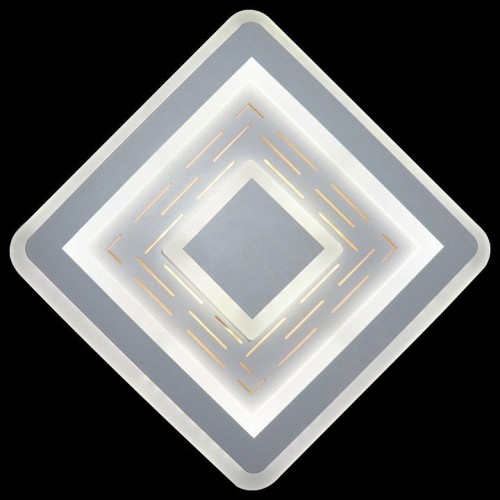 Настенный светильник Natali Kovaltseva 81017/1W Настенный светильник Natali Kovaltseva 81017/1W