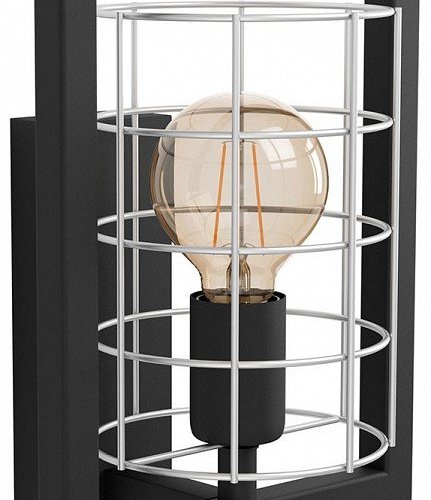 Бра Eglo Jubily 43664