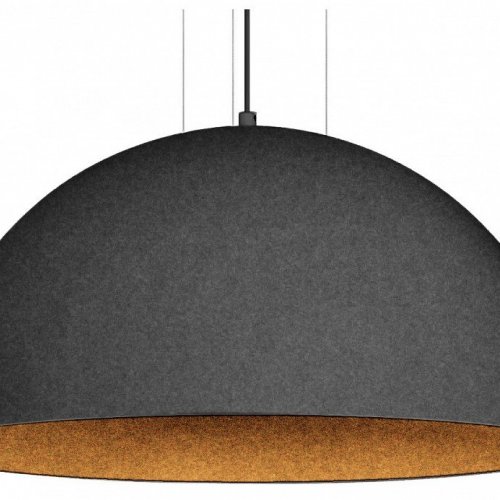 Подвесной светильник Arlight RESTO 39698