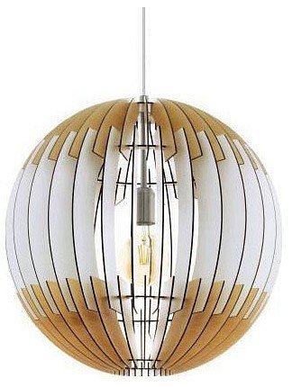 Подвесной светильник Eglo Olmero 1 32846