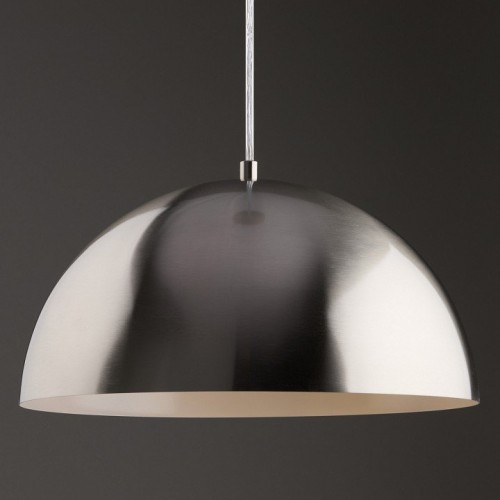 Подвесной светильник Freya Eleon FR5218PL-01N