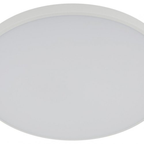 Потолочный светильник  SPB-6 Slim Base WH 36W-5K