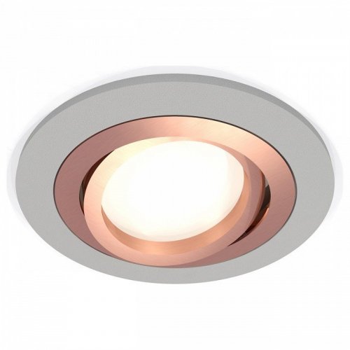 Точечный светильник Ambrella light Techno Spot XC7623084 Точечный светильник Ambrella light Techno Spot XC7623084