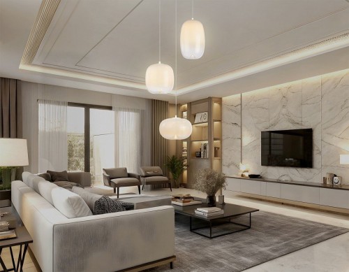 Подвесной светильник Ambrella light High Light LH11096 Подвесной светильник Ambrella light High Light LH11096