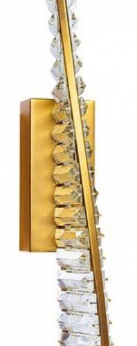 Бра Divinare Millie 1136/17 AP-10 Бра Divinare Millie 1136/17 AP-10