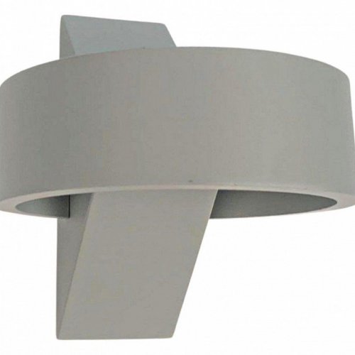 Накладной светильник Uniel ULU-S34A UL-00009350 Накладной светильник Uniel ULU-S34A UL-00009350