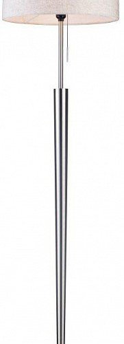 Торшер Lucia Tucci Bristol F896.1