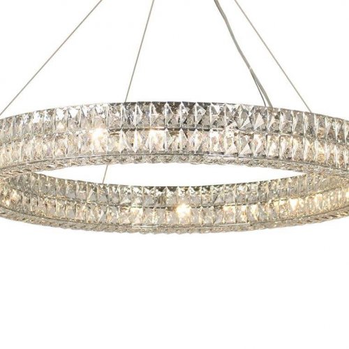 Подвесной светильник Newport 10124+18/S М0068510 Подвесной светильник Newport 10124+18/S М0068510