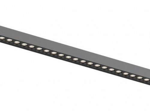 Трековый светильник Aployt Magnetic track 48 APL.0100.00.30