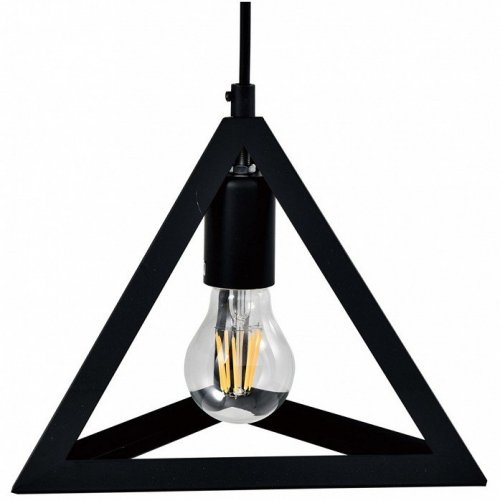 Подвесной светильник Moderli Ambiente V1620-1P