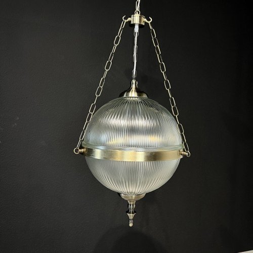 Подвесной светильник ImperiumLoft VICTORIAN01