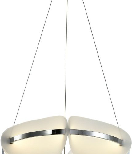 Подвесной светильник Zortes Moon ZRS.1211.60