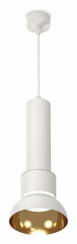 Подвесной светильник Ambrella light TECHNO SPOT XP8110007