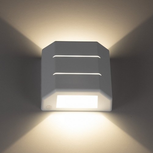 Накладной светильник Citilux STELS CLU0730