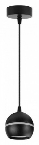 Подвесной светильник Feron Barrel levitation HL3568 48090 Подвесной светильник Feron Barrel levitation HL3568 48090