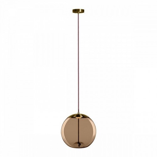 Подвесной светильник Loft IT Knot 8135-B mini