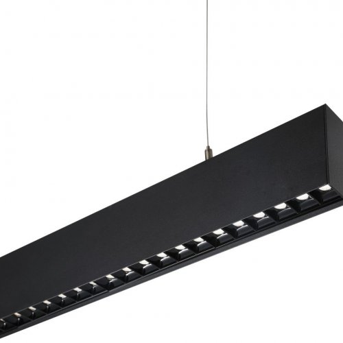 Подвесной светильник DeLight Collection PB38 PB3800NS-A12