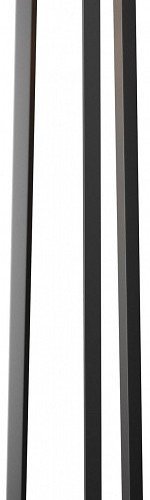 Наземный светильник Luft O466FL-L12B3K1 Наземный светильник Luft O466FL-L12B3K1