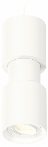 Подвесной светильник Ambrella light Techno Spot XP7722030