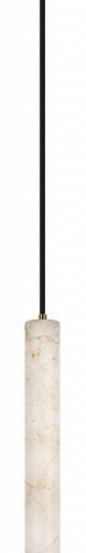 Подвесной светильник Loft IT Montblanc 10475D Bronze Подвесной светильник Loft IT Montblanc 10475D Bronze