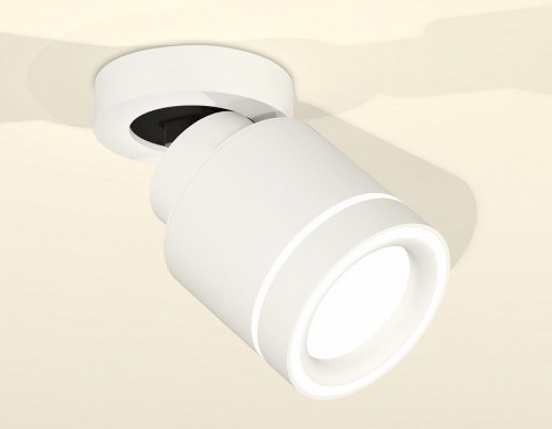 Спот Ambrella light Techno Spot XM8110003