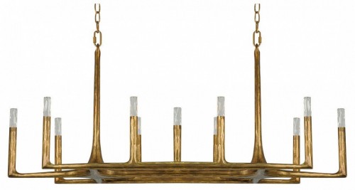 Подвесная люстра Covali  APL-50624