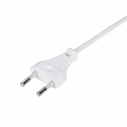 Настольная лампа офисная Эра NLED-478 Б0041084