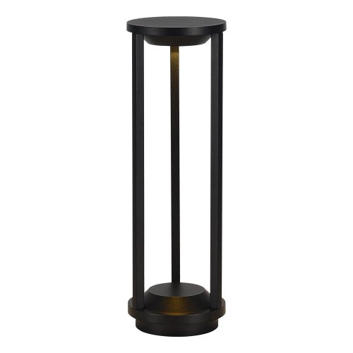 Наземный светильник Glorr SL9535.405.01 Наземный светильник Glorr SL9535.405.01