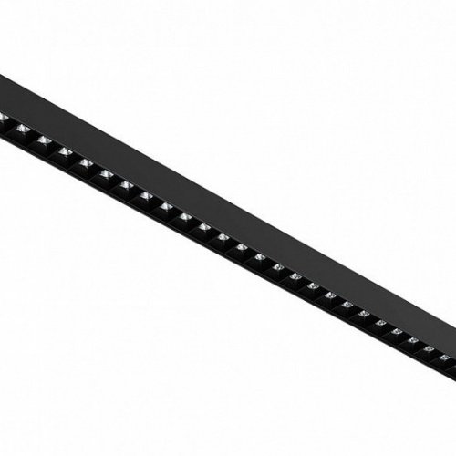 Трековый светильник Divinare Decorato 2467/06 SP-36