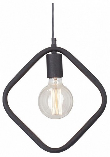 Подвесной светильник Vitaluce V4543-1/1S