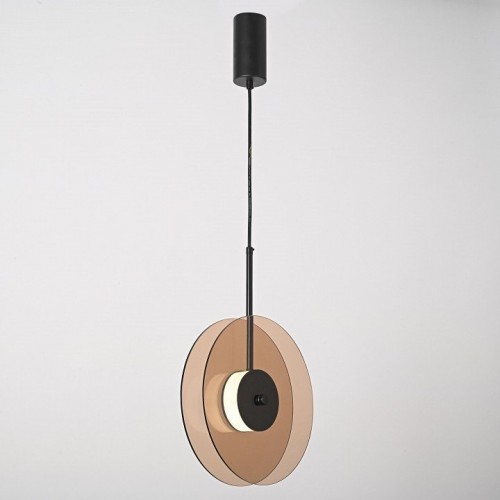 Подвесной светильник Imperiumloft Cine01 191959-23