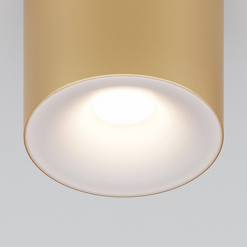 Накладной светильник Maytoni Spark C094-GU10-MG