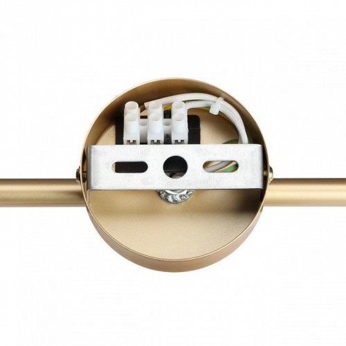 Бра Lumion Toronto 6560/2W Бра Lumion Toronto 6560/2W