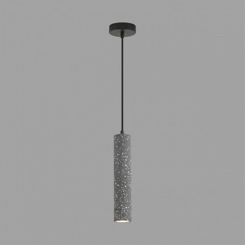 Подвесной светильник Lumion Shamarel 8354/1A Подвесной светильник Lumion Shamarel 8354/1A