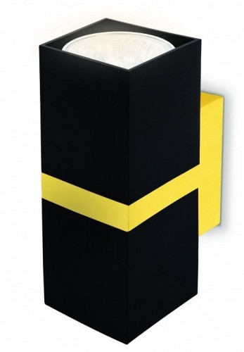 Бра Ambrella light Wall FW246