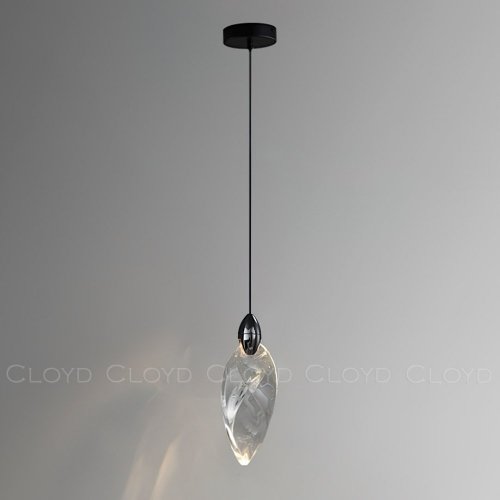 Подвесной светильник Glock 11623 Подвесной светильник Glock 11623