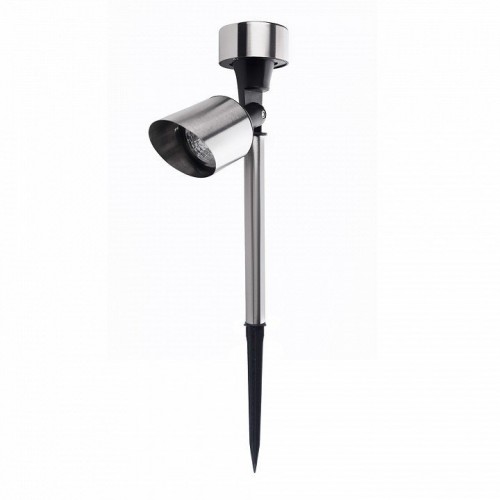 Светильник на солнечных батареях (UL-00001686) Uniel Promo USL-C-690/MT375 Spot Set24